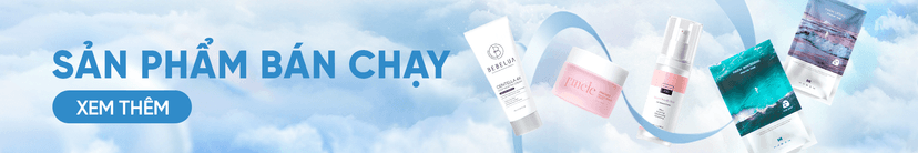 Sản Phẩm Bán Chạy